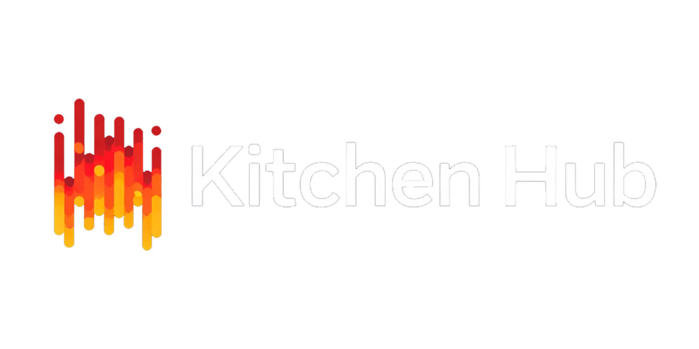 Kitchen Hub Logo