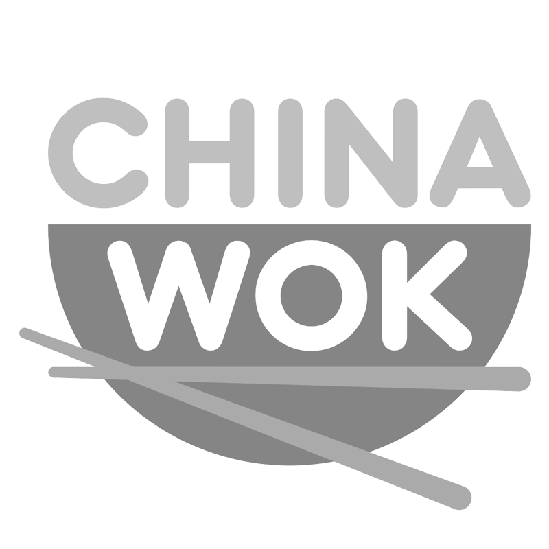 China Wook