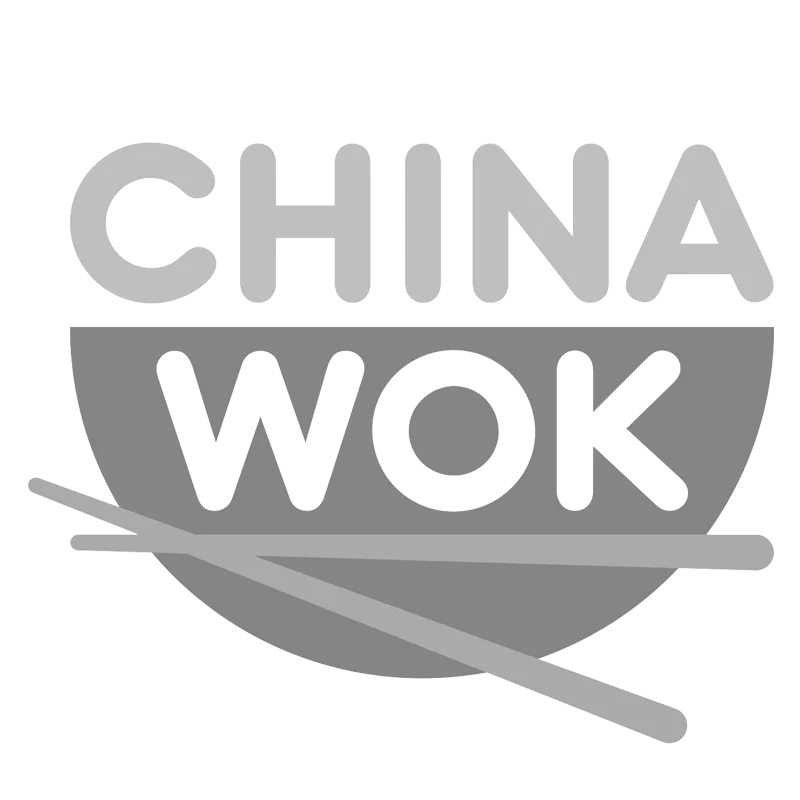 China Wook