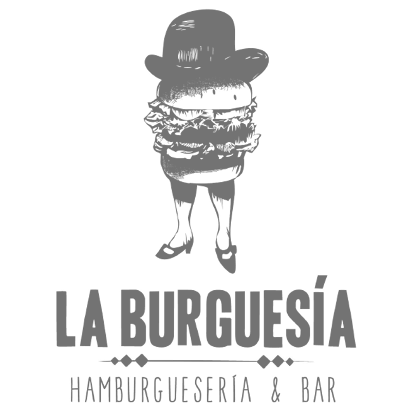 La Burguesía