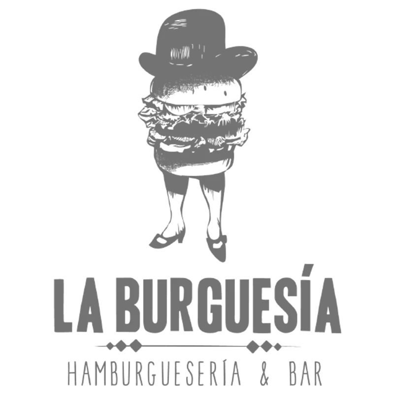 La Burguesía
