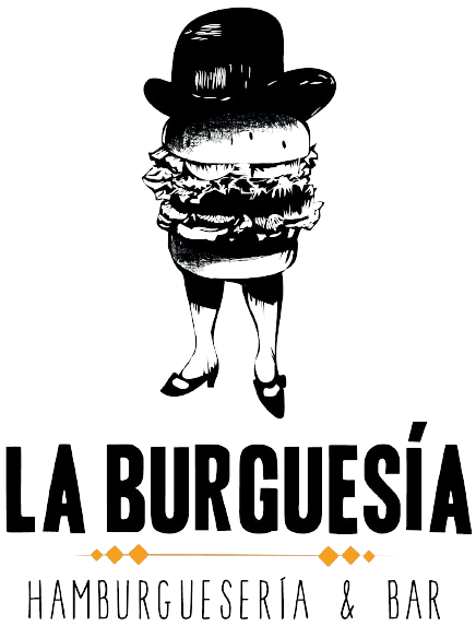 La Burguesía
