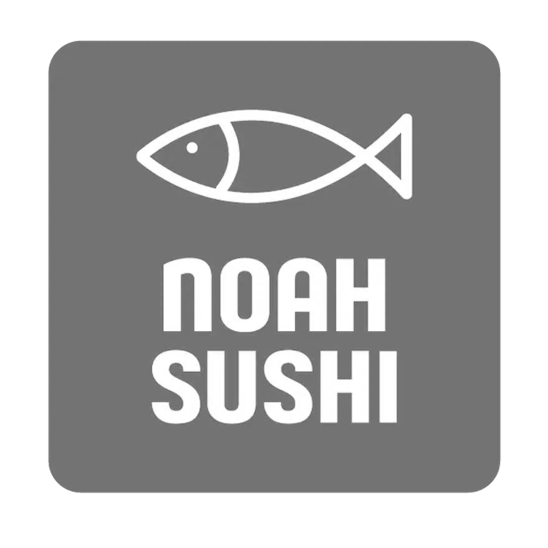 Noah Sushi