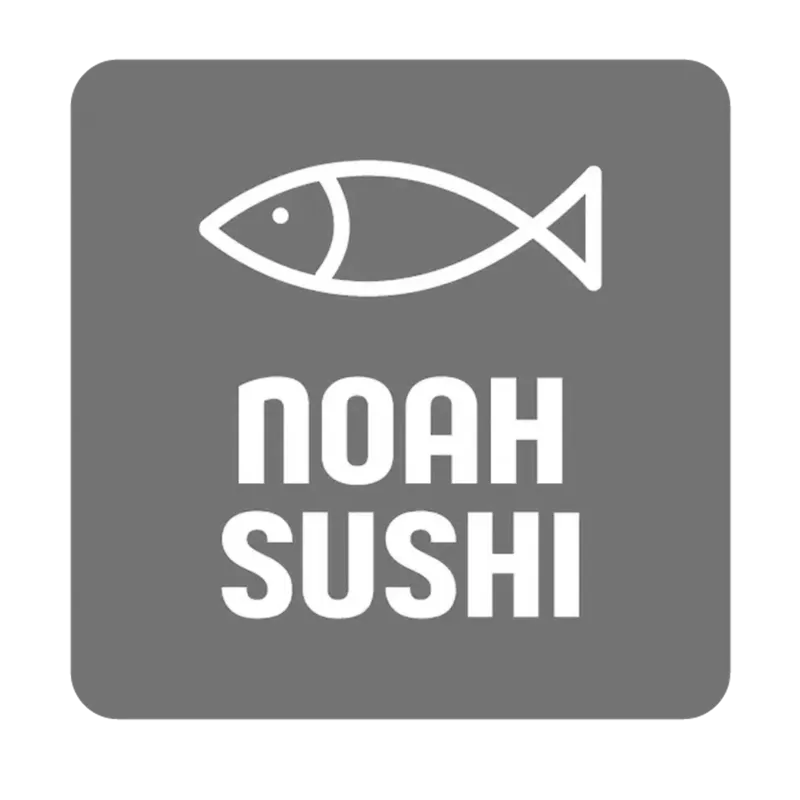 Noah Sushi