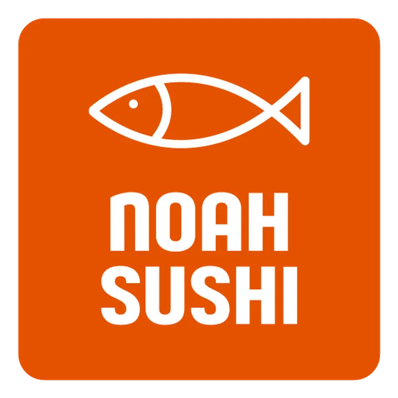 Noah Sushi