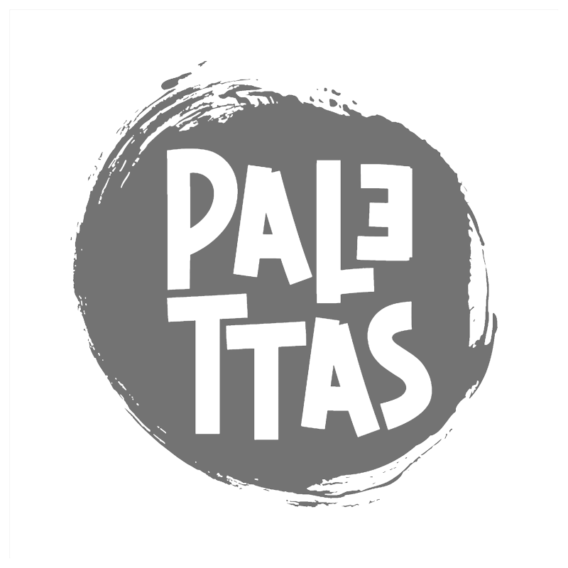 Paletas