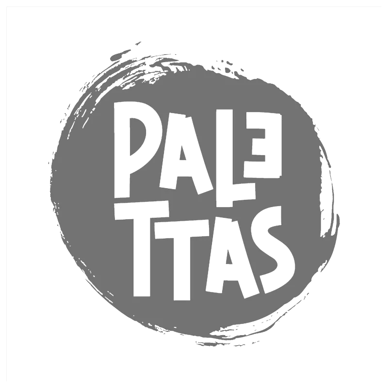 Paletas