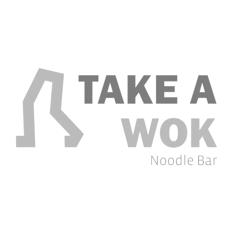 Take a Wok
