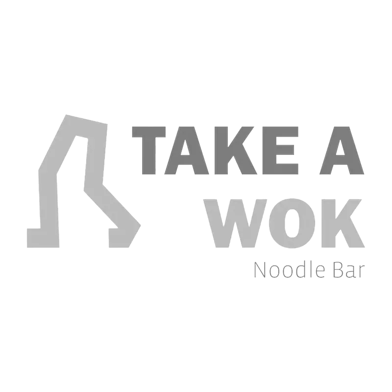 Take a Wok