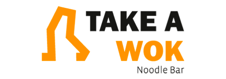Take a Wok