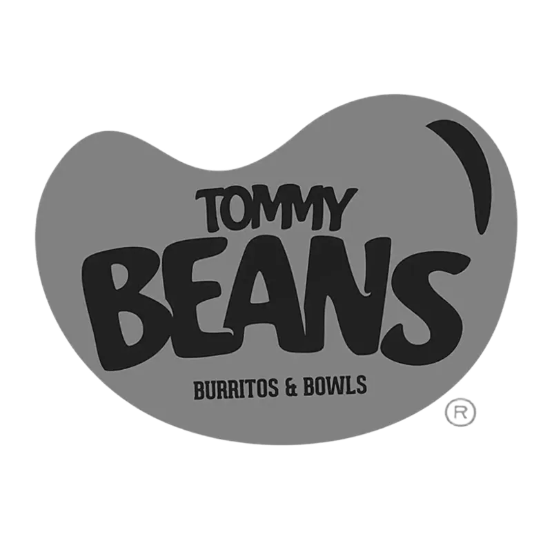 Tommy Beans