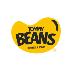 Tommy Beans